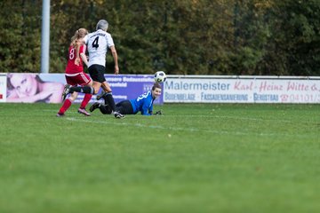 Bild 251 - F Egenbuettel - Concordia : Ergebnis: 2:1